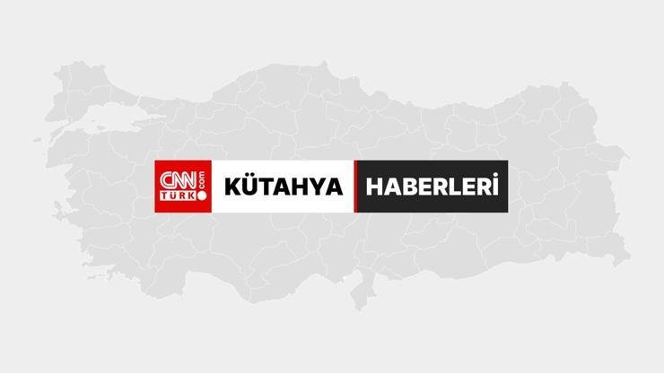 Haberlerimizi Google’da Takip Edin Gelişmelerden anında haberdar olun. Google’da tercih