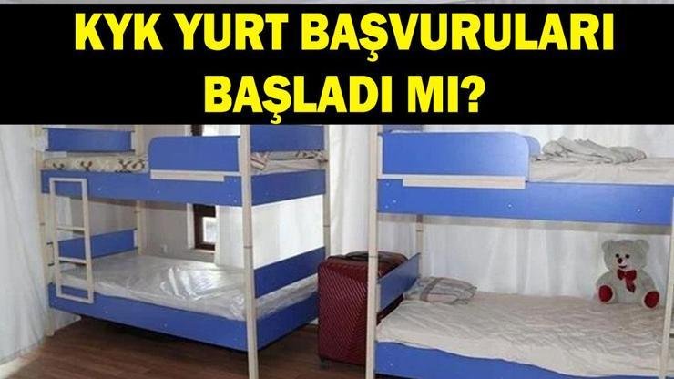 Kaynak:Cnnturk.com Haberlerimizi Google’da Takip Edin Gelişmelerden anında haberdar olun. Google’da