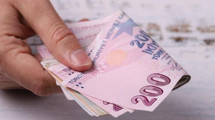 Kaynak:Cnnturk.com Haberlerimizi Google’da Takip Edin Gelişmelerden anında haberdar olun. Google’da