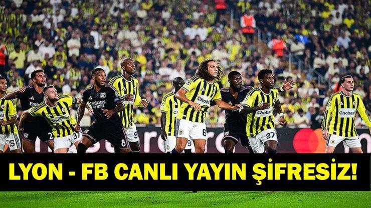 Kaynak:Cnnturk.com Haberlerimizi Google’da Takip Edin Gelişmelerden anında haberdar olun. Google’da
