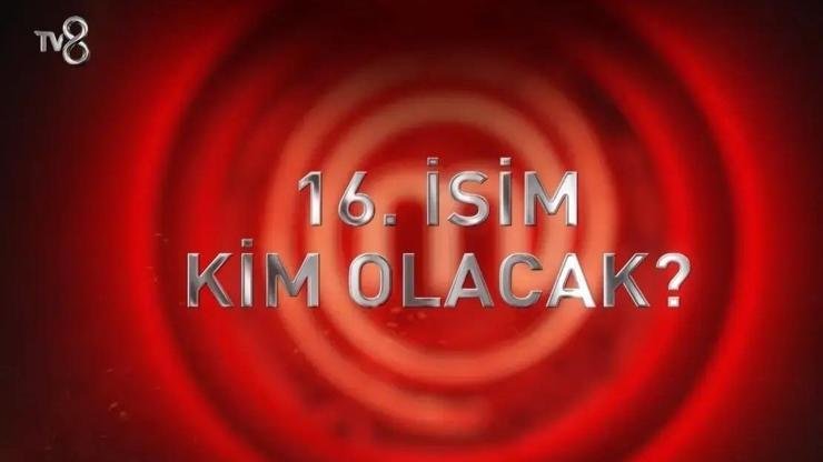 Kaynak:Cnnturk.com Haberlerimizi Google’da Takip Edin Gelişmelerden anında haberdar olun. Google’da
