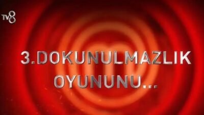 Kaynak:Cnnturk.com Haberlerimizi Google’da Takip Edin Gelişmelerden anında haberdar olun. Google’da