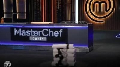 Kaynak:Cnnturk.com MasterChef’te kimin elendiği 16 Ağustos 2026 Pazar akşam saatlerinde