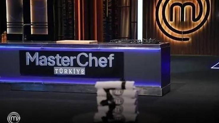Kaynak:Cnnturk.com MasterChef’te kimin elendiği 16 Ağustos 2026 Pazar akşam saatlerinde