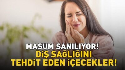 Kaynak:Cnnturk.com Haberlerimizi Google’da Takip Edin Gelişmelerden anında haberdar olun. Google’da