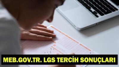 Haberlerimizi Google’da Takip Edin Gelişmelerden anında haberdar olun. Google’da tercih