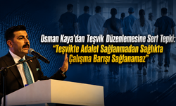 TÜİK’in temmuz ayı enflasyonunu yüzde 1,78 olarak açıklamasının ardından Memur-Sen