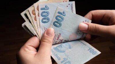 Kaynak:Cnnturk.com Haberlerimizi Google’da Takip Edin Gelişmelerden anında haberdar olun. Google’da