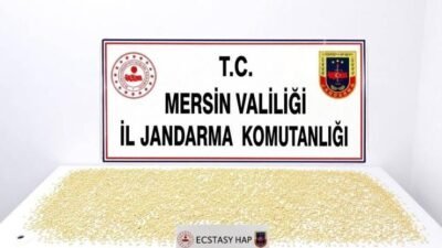 Haberlerimizi Google’da Takip Edin Gelişmelerden anında haberdar olun. Google’da tercih