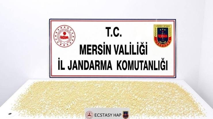 Haberlerimizi Google’da Takip Edin Gelişmelerden anında haberdar olun. Google’da tercih