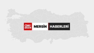 Mersin’de bariyere çarpan motosikletin sürücüsü yaşamını yitirdi Haberlerimizi Google’da Takip