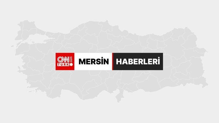 Mersin’de bariyere çarpan motosikletin sürücüsü yaşamını yitirdi Haberlerimizi Google’da Takip