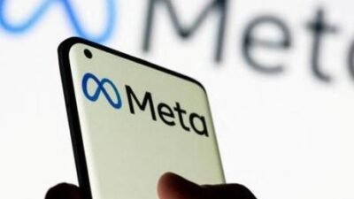 ABD’de “çocukların ruh sağlığına zarar verdiği” suçlamasıyla Meta’ya karşı açılan
