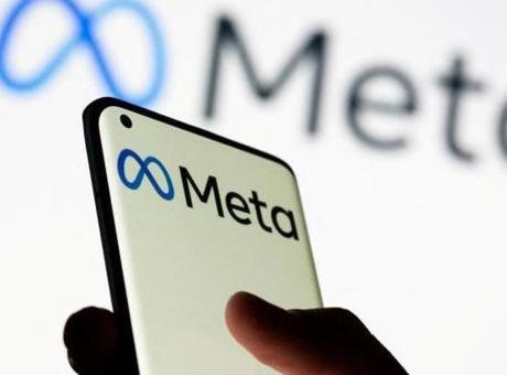 ABD’de “çocukların ruh sağlığına zarar verdiği” suçlamasıyla Meta’ya karşı açılan