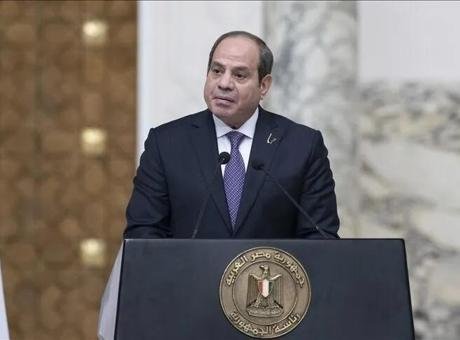 Mısır CumhurbaÅŸkanı Sisi, Trump’ın danışmanı Kushner ile Gazze’deki ateÅŸkesi görüştü Mısır resmi haber ajansı MENA’nın haberine göre Sisi, ülkenin El-Alameyn