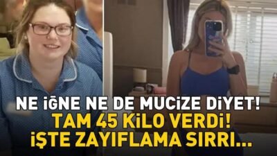 Kaynak:Cnnturk.com Haberlerimizi Google’da Takip Edin Gelişmelerden anında haberdar olun. Google’da
