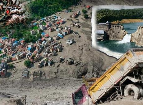 Zeynep Dilara Akyürek / Milliyet.com.tr – 8 Ağustos günü 1975’in,