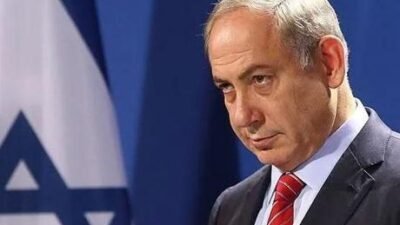 Başbakan Netanyahu, Facebook sosyal medya platformundaki hesabından paylaştığı video mesajında,
