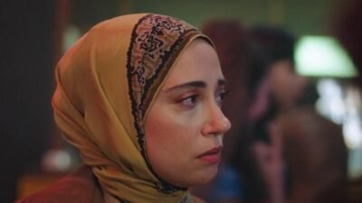 Kaynak:Cnnturk.com Haberlerimizi Google’da Takip Edin Gelişmelerden anında haberdar olun. Google’da