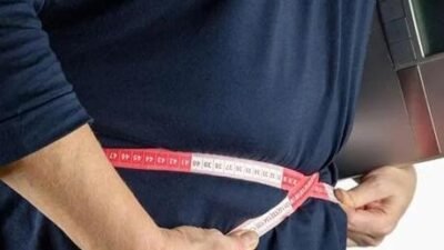 Uzmanlar, “İnsanlar farklı hızlarda yaşlanırlar. Aynı yıl doğan iki vücut