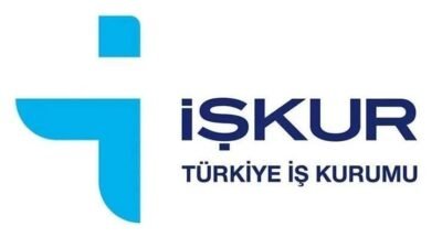 Kaynak:Cnnturk.com Haberlerimizi Google’da Takip Edin Gelişmelerden anında haberdar olun. Google’da