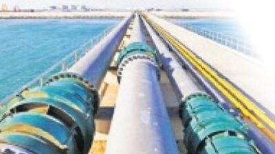 Güney Kıbrıs Rum Yönetimi (GKRY), Türkiye ile KKTC arasında hayata