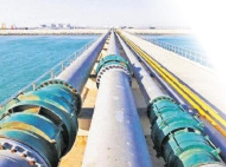 Güney Kıbrıs Rum Yönetimi (GKRY), Türkiye ile KKTC arasında hayata