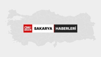 Haberlerimizi Google’da Takip Edin Gelişmelerden anında haberdar olun. Google’da tercih