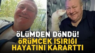 Kaynak:Cnnturk.com Haberlerimizi Google’da Takip Edin Gelişmelerden anında haberdar olun. Google’da