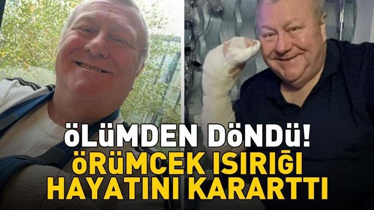 Kaynak:Cnnturk.com Haberlerimizi Google’da Takip Edin Gelişmelerden anında haberdar olun. Google’da