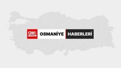 Haberlerimizi Google’da Takip Edin Gelişmelerden anında haberdar olun. Google’da tercih