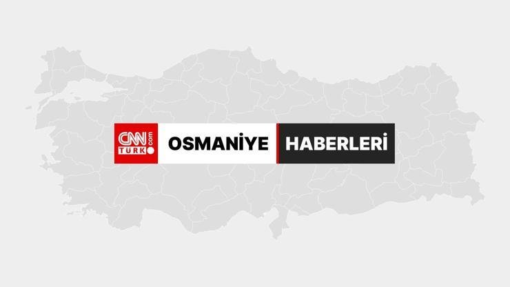 Haberlerimizi Google’da Takip Edin Gelişmelerden anında haberdar olun. Google’da tercih
