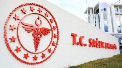 Sağlık Bakanlığından: ÖZEL HASTANELER YÖNETMELİĞİNDE DEĞİŞİKLİK YAPILMASINA DAİR YÖNETMELİK MADDE