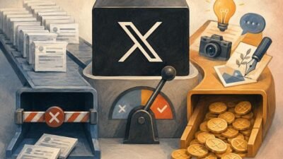 Özgün içerik şart koşuldu Kaynak:Donanım Günlüğü Haberlerimizi Google’da Takip Edin Gelişmelerden anında haberdar olun.