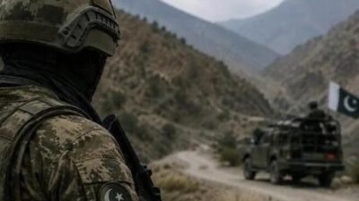Pakistan ve Malezya’dan güvenlik işbirliği: Terörle mücadele ve istihbarat paylaşımı Pakistan’ın resmi haber ajansı Associated Press of Pakistan’a (APP) göre