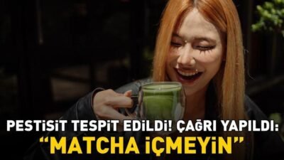 Kaynak:Cnnturk.com Haberlerimizi Google’da Takip Edin Gelişmelerden anında haberdar olun. Google’da