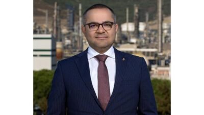 Haberlerimizi Google’da Takip Edin Gelişmelerden anında haberdar olun. Google’da tercih