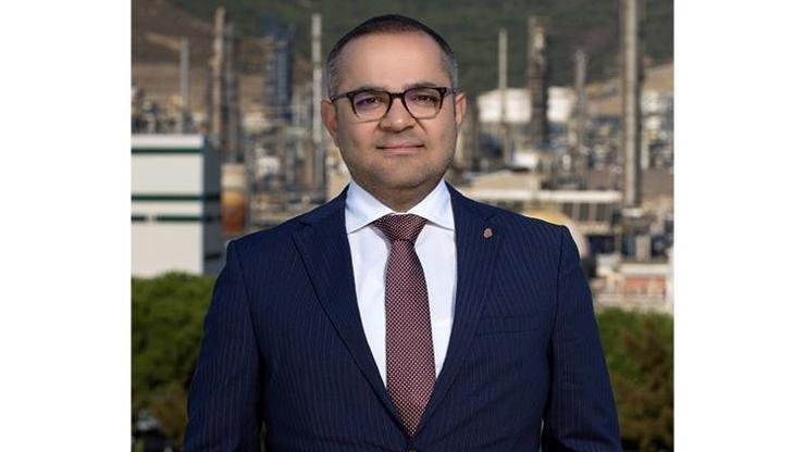 Haberlerimizi Google’da Takip Edin Gelişmelerden anında haberdar olun. Google’da tercih