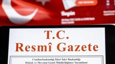 Kaynak:Cnnturk.com Haberlerimizi Google’da Takip Edin Gelişmelerden anında haberdar olun. Google’da