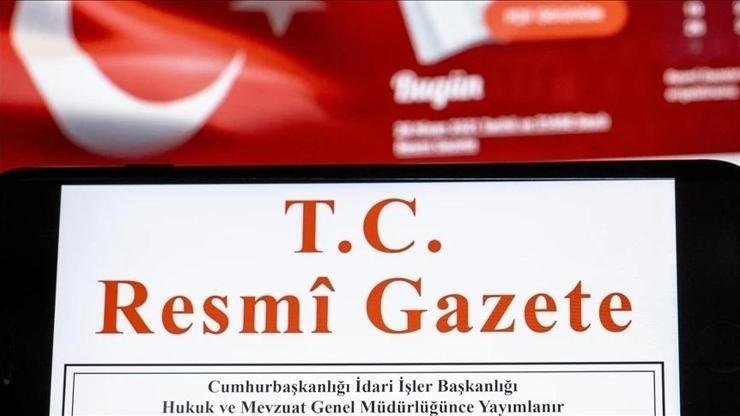 Kaynak:Cnnturk.com Haberlerimizi Google’da Takip Edin Gelişmelerden anında haberdar olun. Google’da