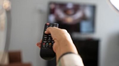 Kaynak:Cnnturk.com Haberlerimizi Google’da Takip Edin Gelişmelerden anında haberdar olun. Google’da