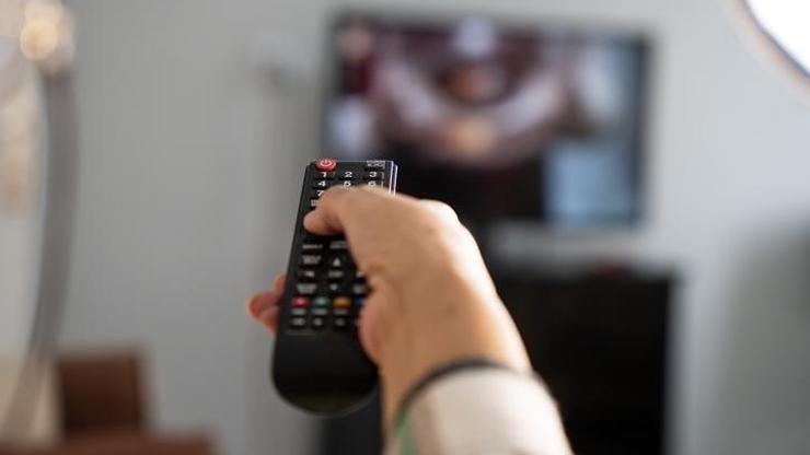 REYTİNG SONUÇLARI 5 AĞUSTOS 2026 | Doğanın Kanunu, MasterChef Türkiye Reyting Sıralaması Kaynak:Cnnturk.com Haberlerimizi Google’da Takip Edin Gelişmelerden anında haberdar olun. Google’da
