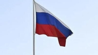 Rusya Savunma Bakanlığı, Ukrayna’da Sumi, Zaporijya ve Donetsk bölgelerinde birer