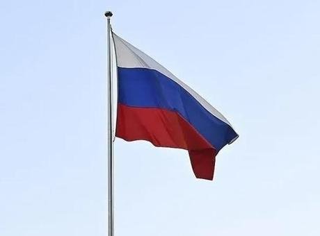 Rusya Savunma Bakanlığı, Ukrayna’da Sumi, Zaporijya ve Donetsk bölgelerinde birer