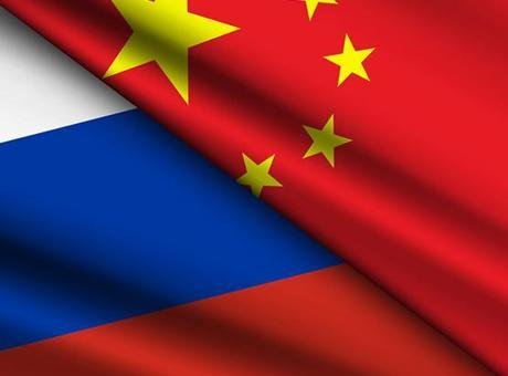 Rusya’dan Çin’e ‘vizesiz seyahat’ sinyali! ‘Kalıcı hale getirilebilir’ Rusya Devlet BaÅŸkanı Putin, Çin Devlet BaÅŸkanı Xi Jinping ile