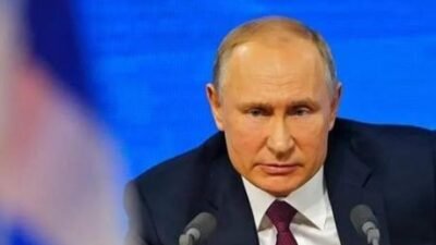 Rusya Devlet Başkanı Putin tarafından onaylanan yasaya göre, Rusya’da yerleşik