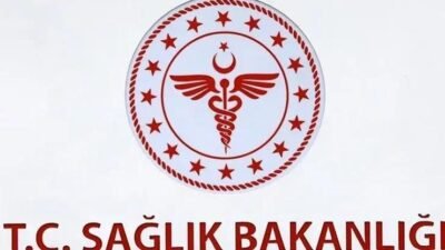 Kaynak:Cnnturk.com Haberlerimizi Google’da Takip Edin Gelişmelerden anında haberdar olun. Google’da