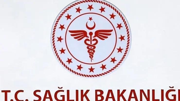 Kaynak:Cnnturk.com Haberlerimizi Google’da Takip Edin Gelişmelerden anında haberdar olun. Google’da