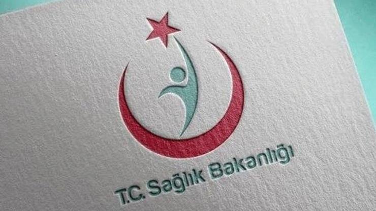 Kaynak:Cnnturk.com Haberlerimizi Google’da Takip Edin Gelişmelerden anında haberdar olun. Google’da