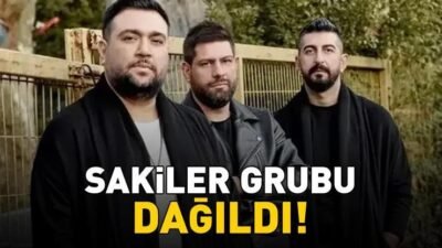 Kaynak:Cnnturk.com Haberlerimizi Google’da Takip Edin Gelişmelerden anında haberdar olun. Google’da